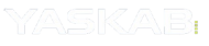yaskab_logo